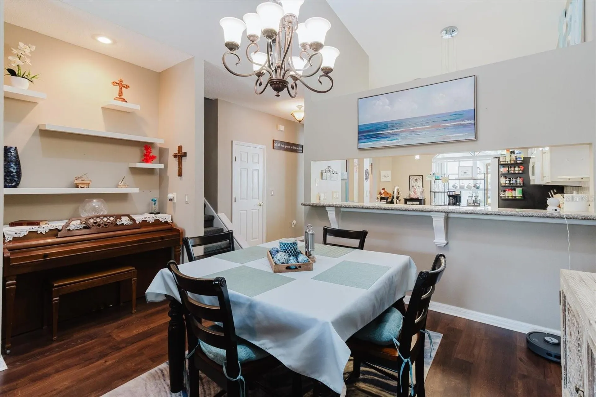 2976 Fieldbrook Place Clearwater FL 33761