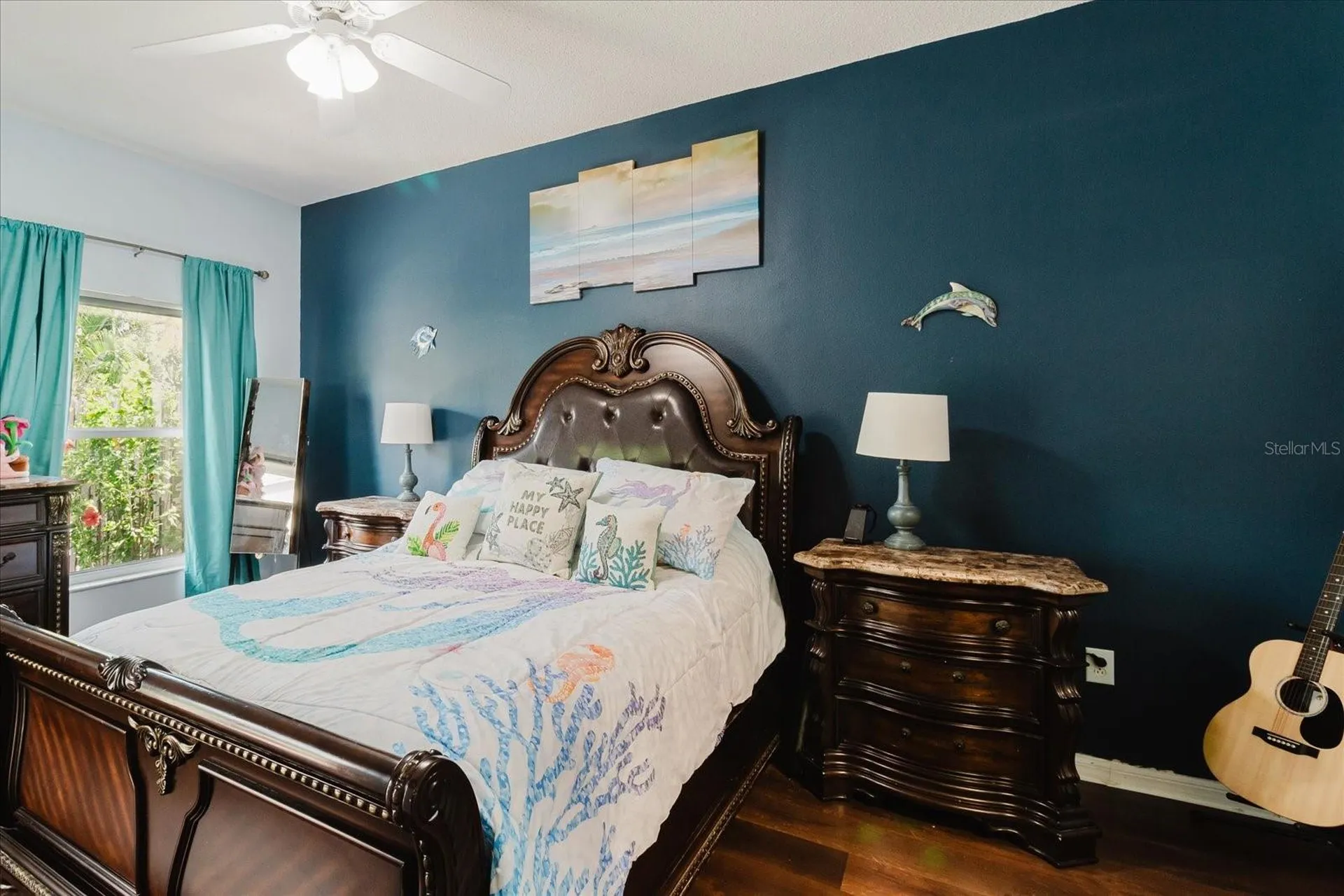 2976 Fieldbrook Place Clearwater FL 33761