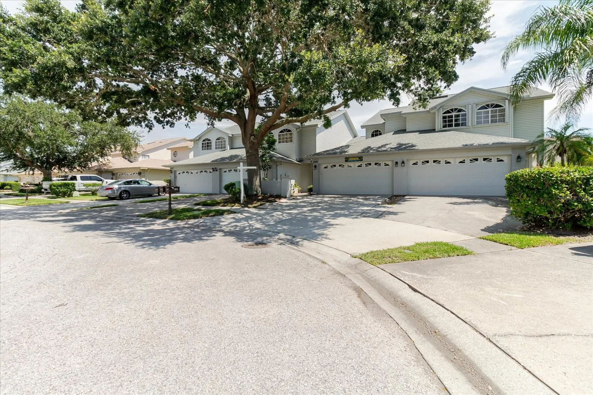 2976 Fieldbrook Place Clearwater FL 33761