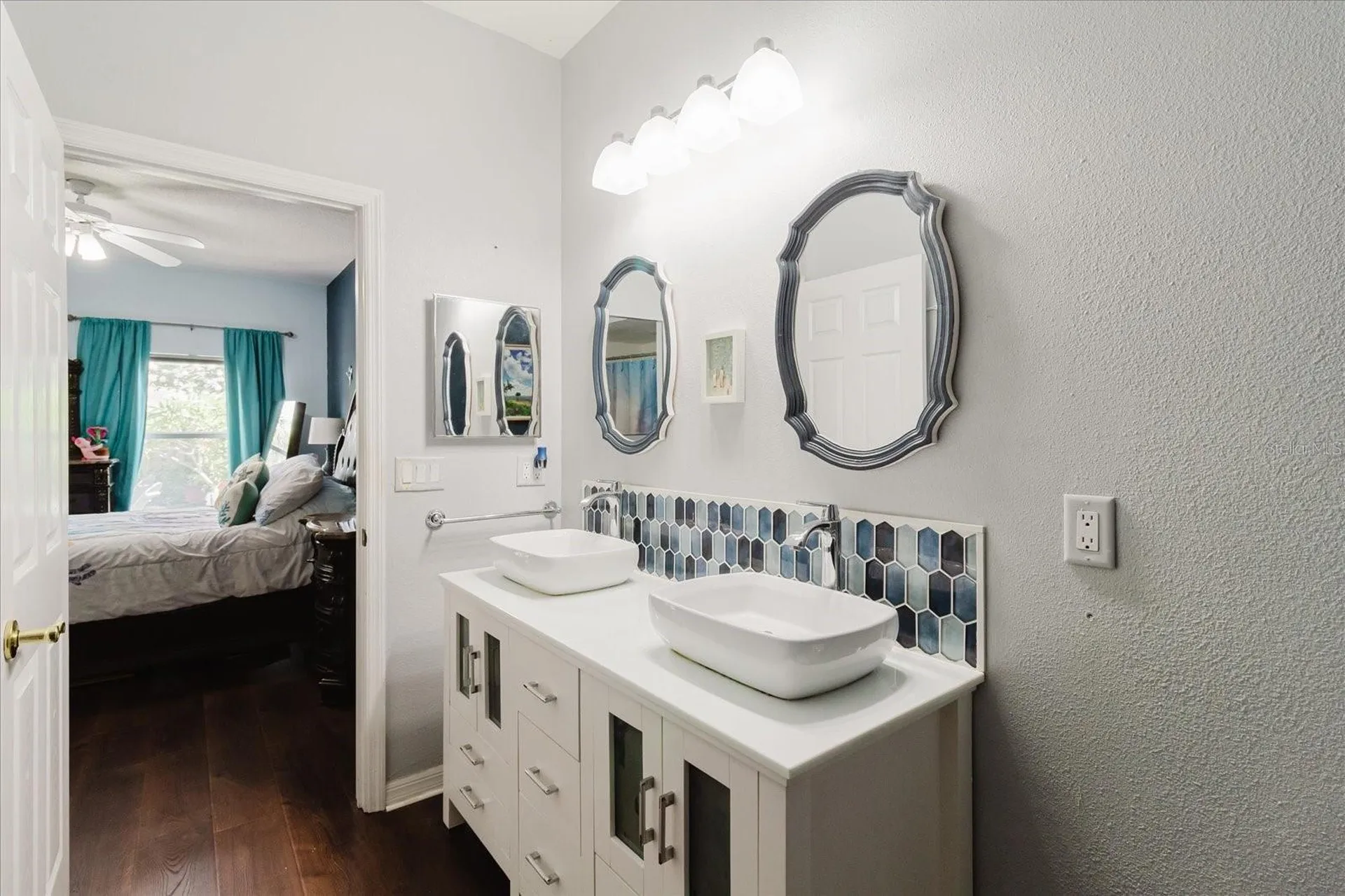 2976 Fieldbrook Place Clearwater FL 33761