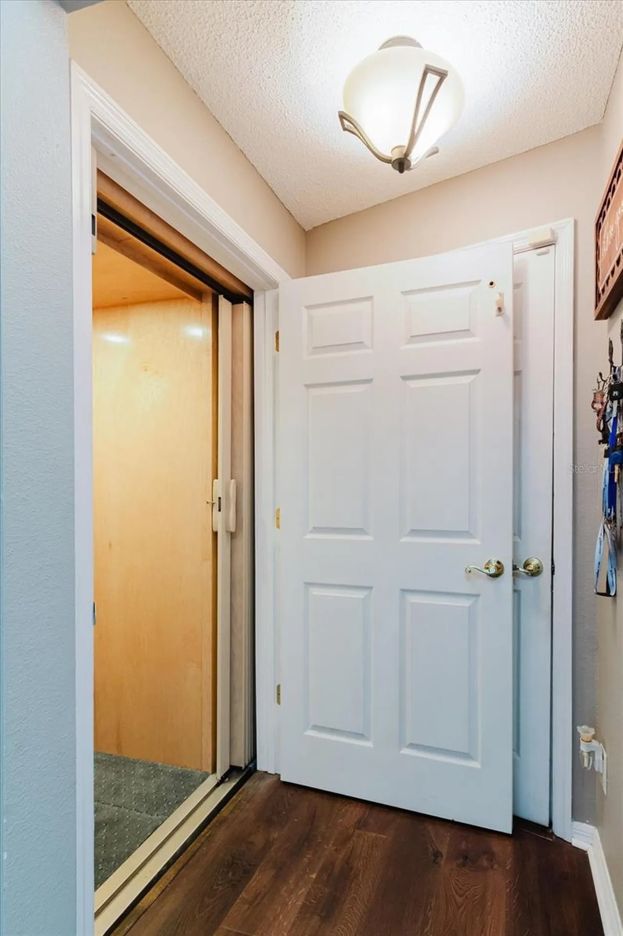 2976 Fieldbrook Place Clearwater FL 33761