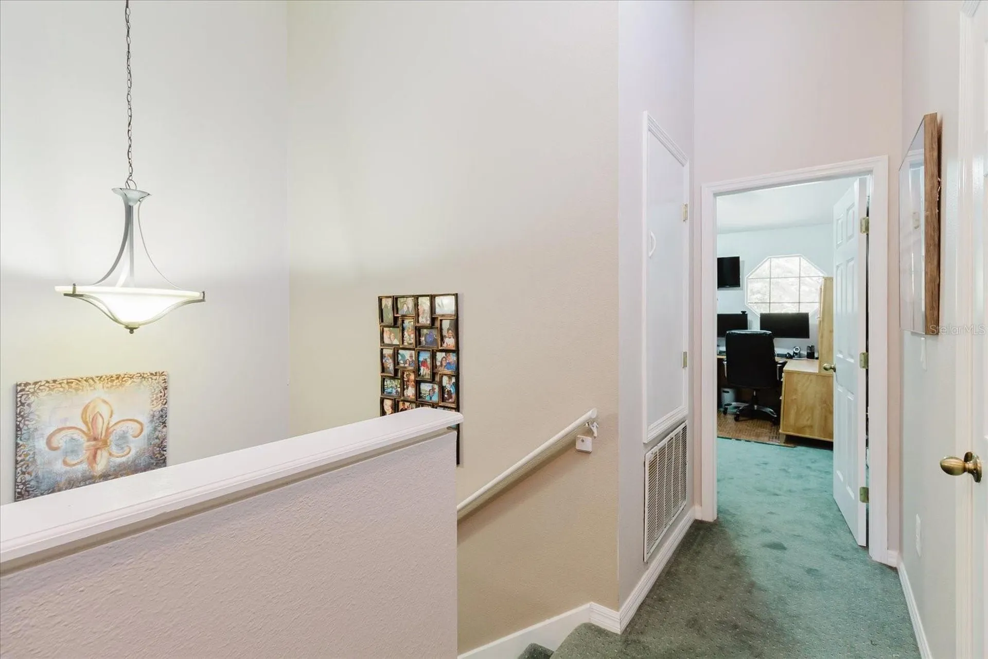 2976 Fieldbrook Place Clearwater FL 33761