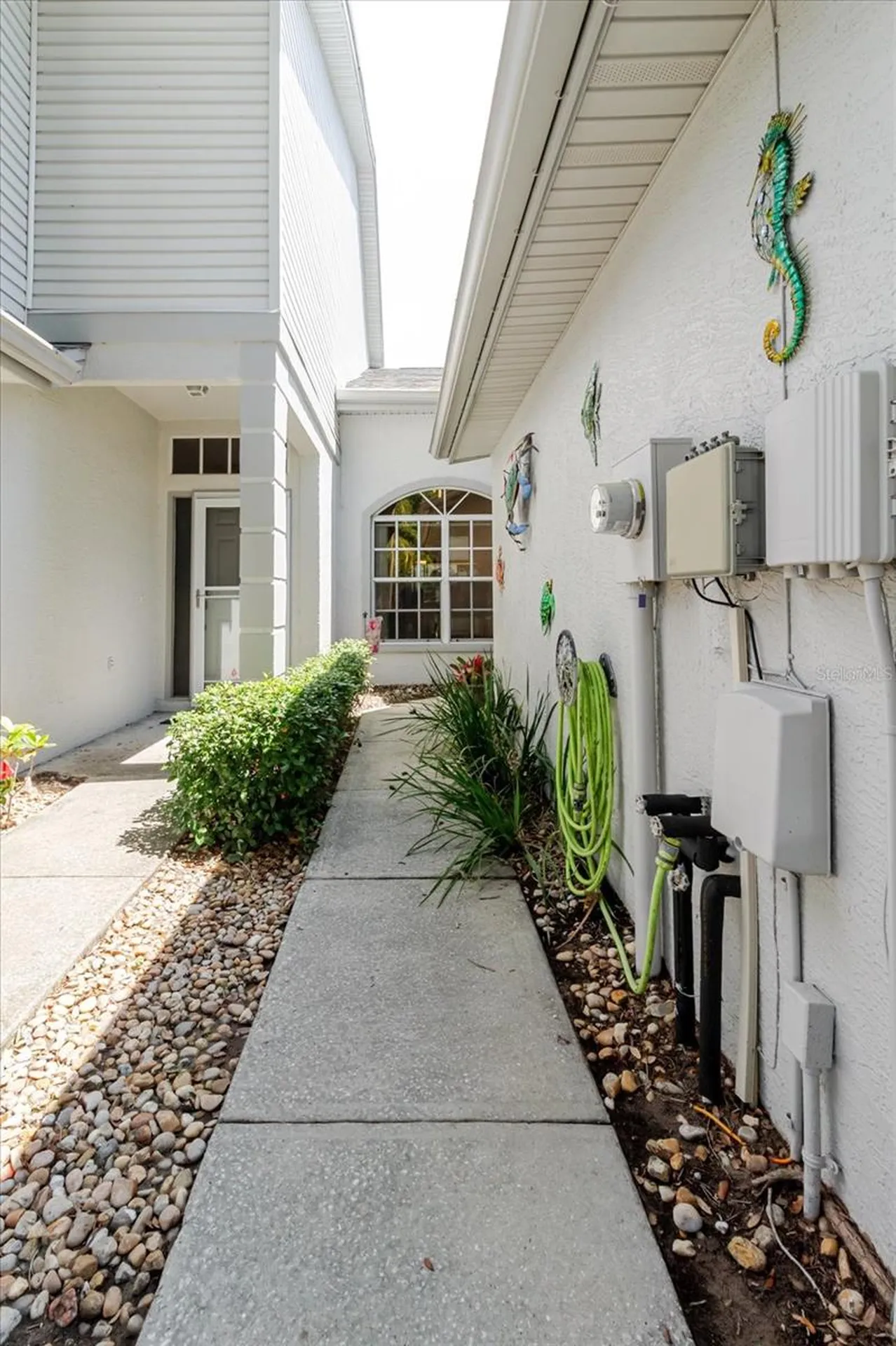 2976 Fieldbrook Place Clearwater FL 33761