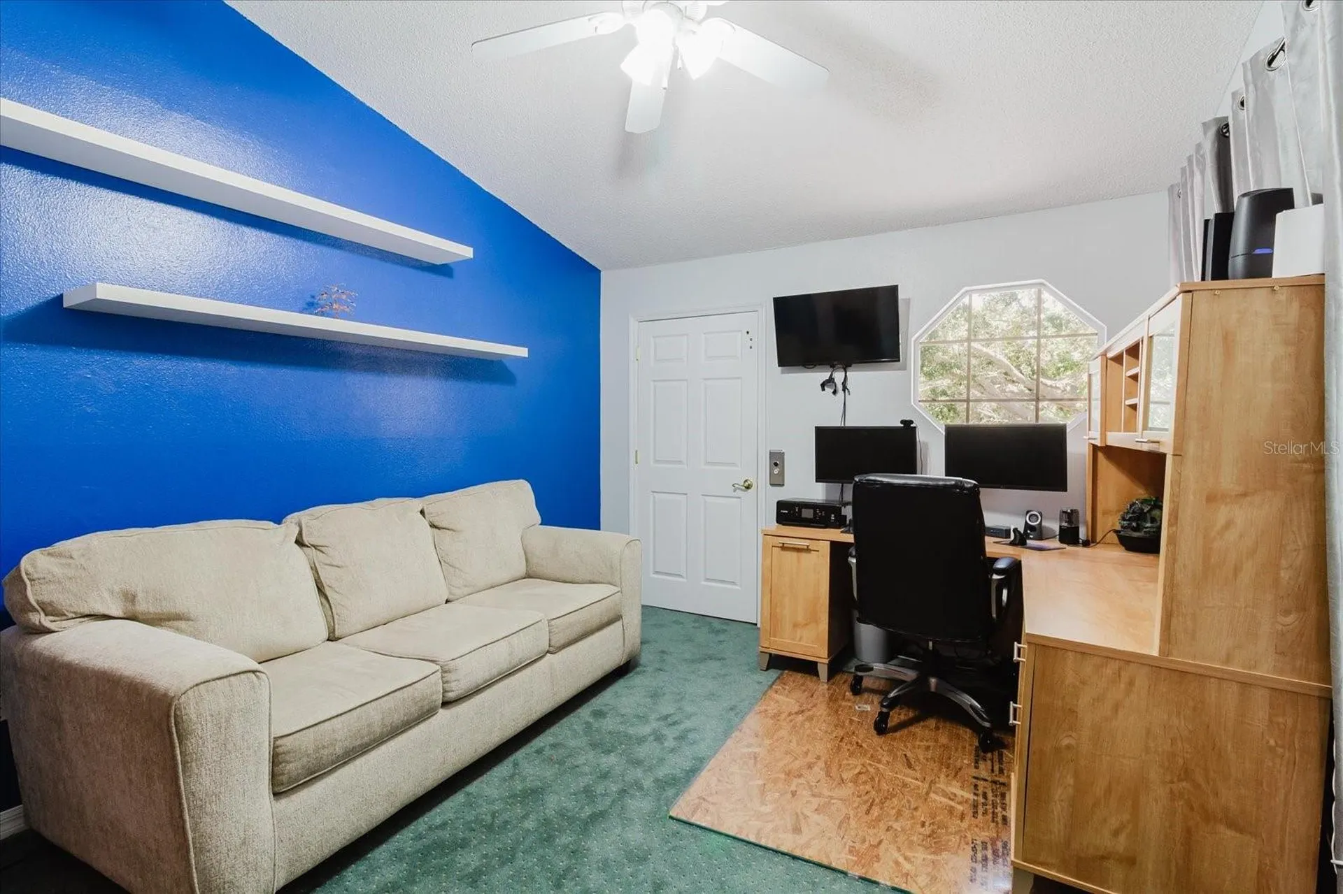 2976 Fieldbrook Place Clearwater FL 33761
