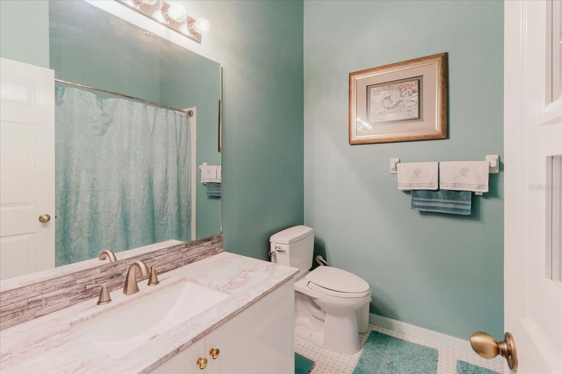 2976 Fieldbrook Place Clearwater FL 33761