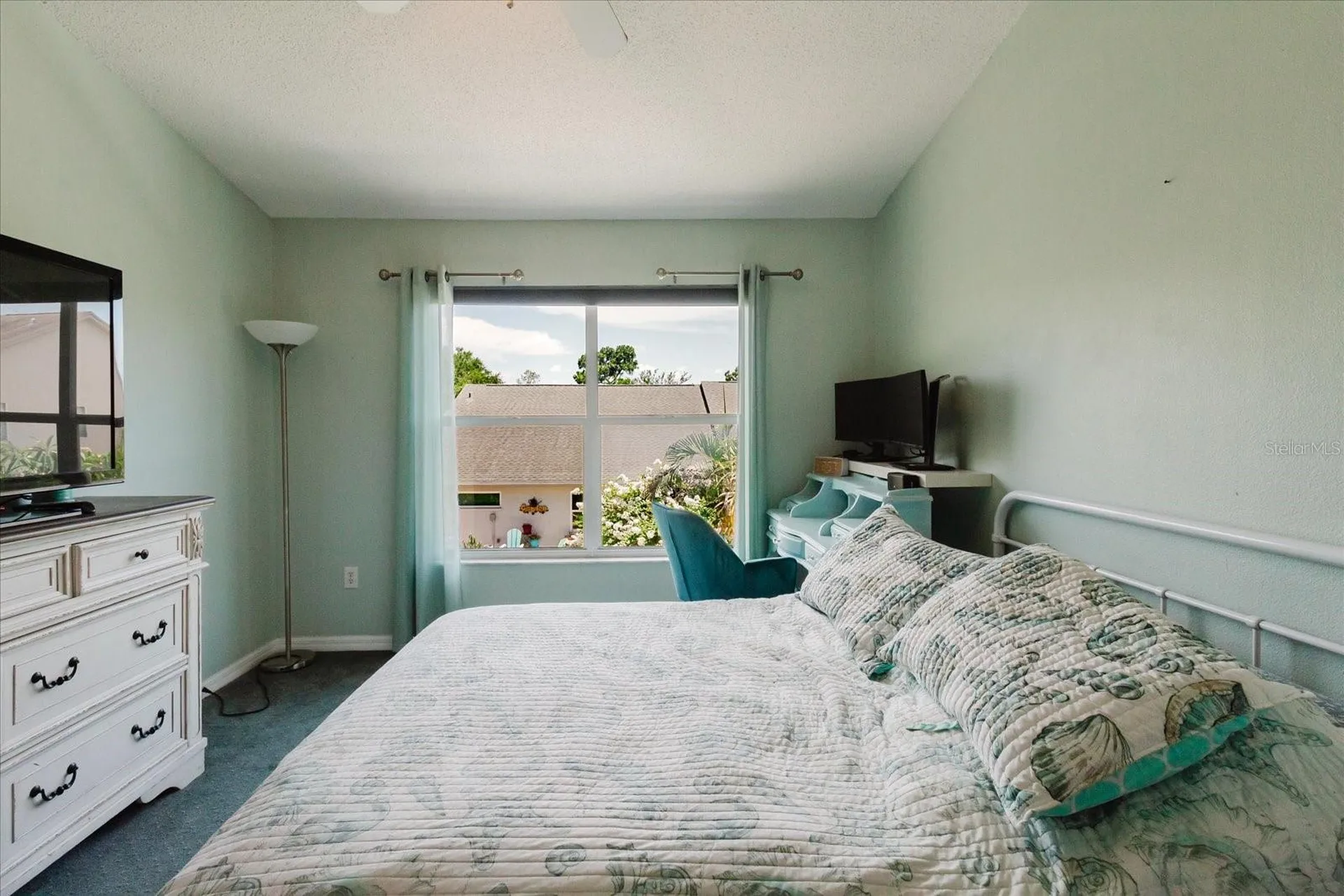 2976 Fieldbrook Place Clearwater FL 33761