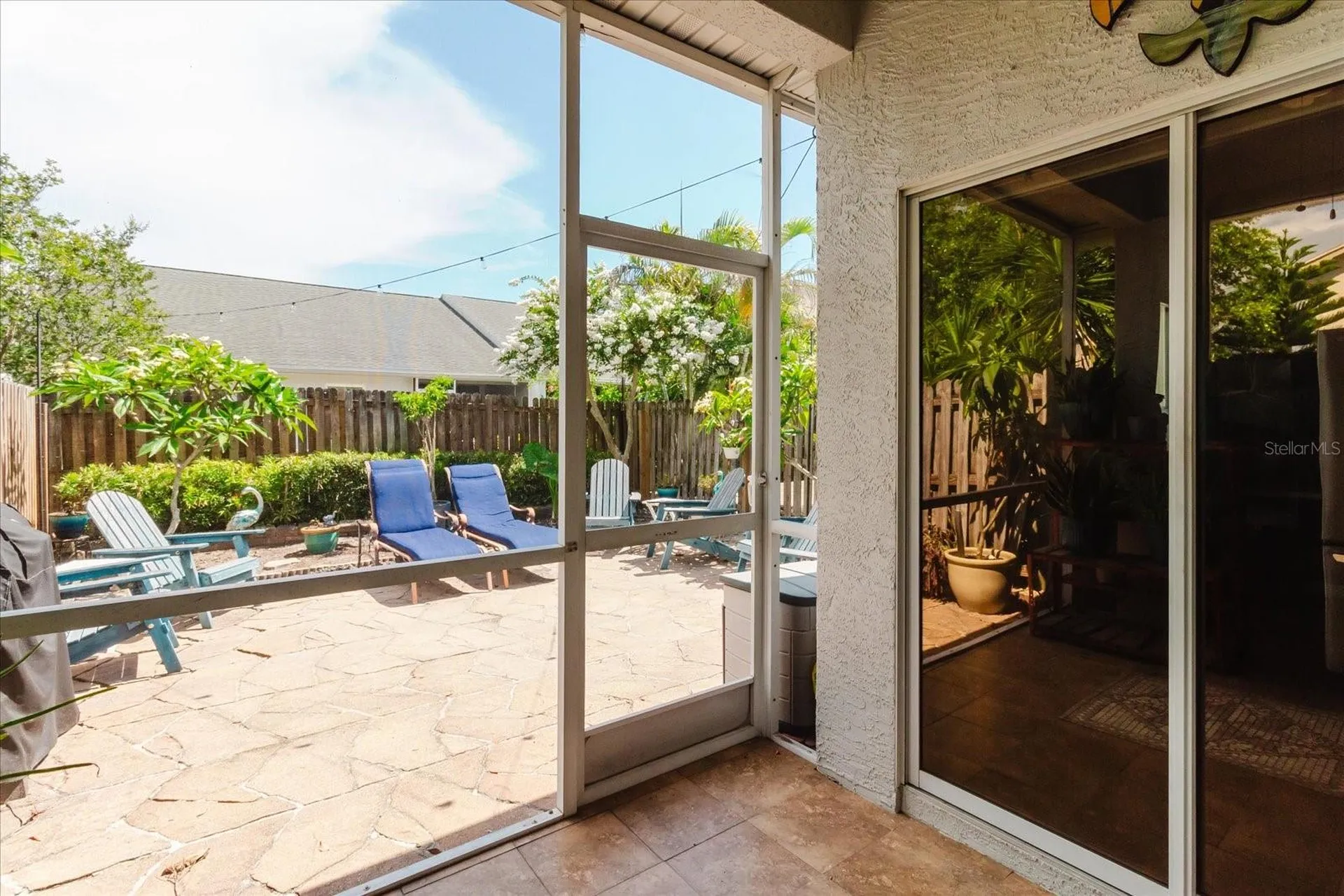 2976 Fieldbrook Place Clearwater FL 33761