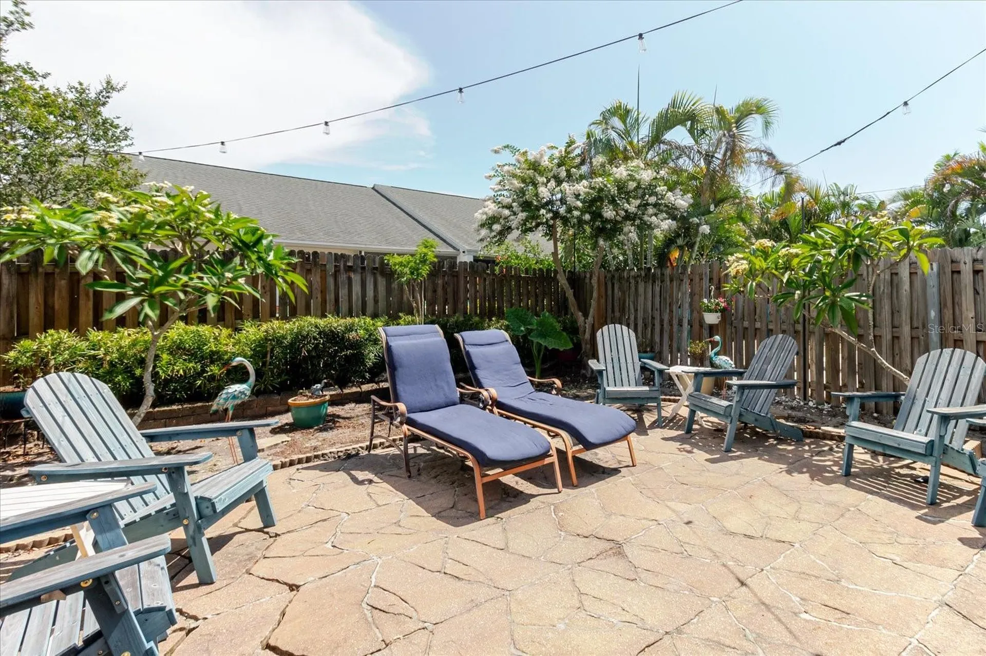 2976 Fieldbrook Place Clearwater FL 33761