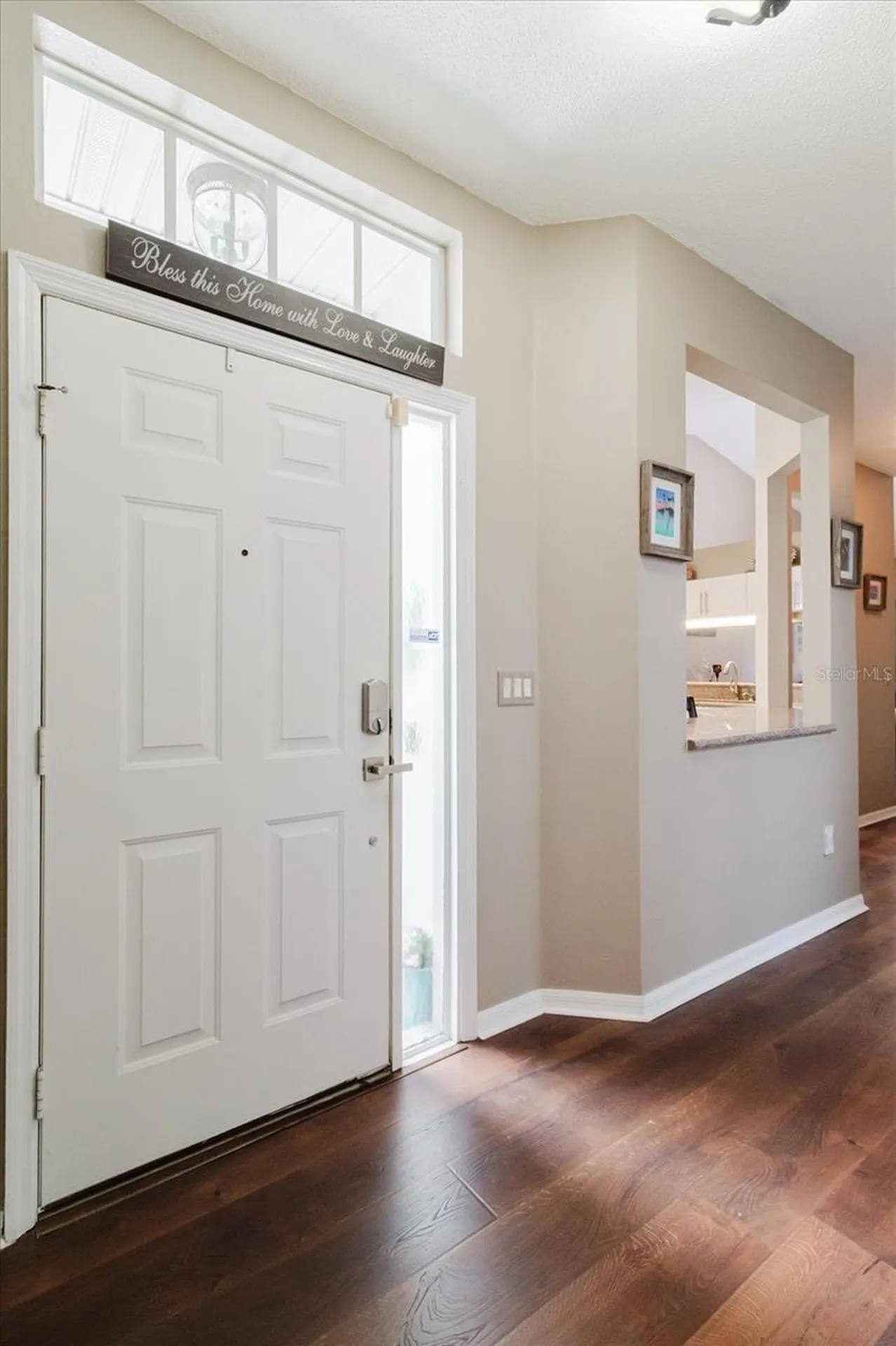 2976 Fieldbrook Place Clearwater FL 33761