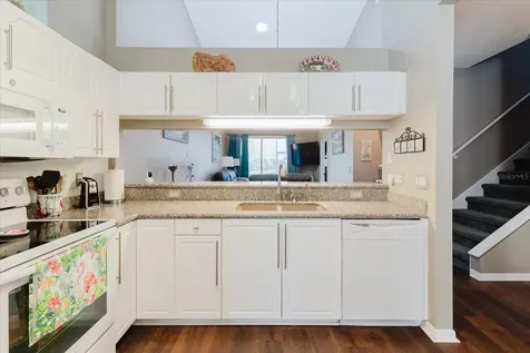 2976 Fieldbrook Place Clearwater FL 33761