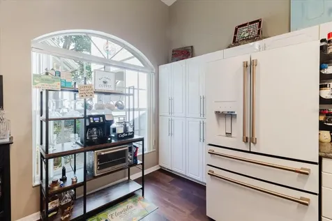 2976 Fieldbrook Place Clearwater FL 33761