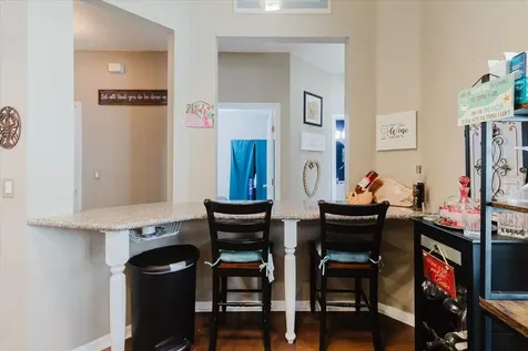 2976 Fieldbrook Place Clearwater FL 33761