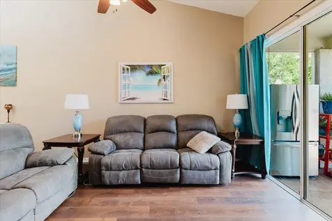 2976 Fieldbrook Place Clearwater FL 33761