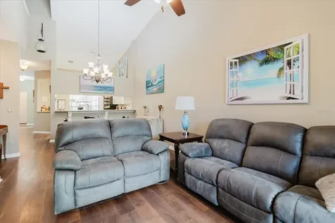 2976 Fieldbrook Place Clearwater FL 33761