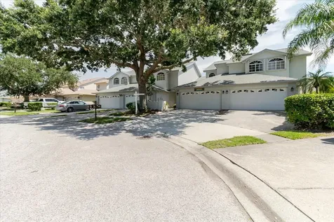2976 Fieldbrook Place Clearwater FL 33761
