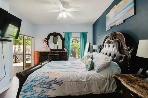 2976 Fieldbrook Place Clearwater FL 33761