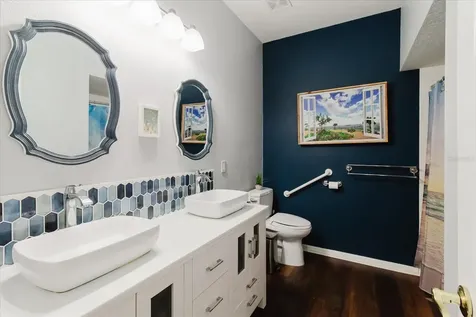 2976 Fieldbrook Place Clearwater FL 33761