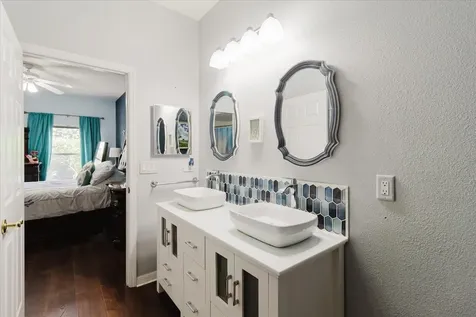 2976 Fieldbrook Place Clearwater FL 33761