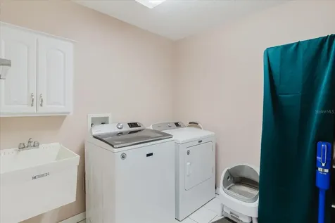 2976 Fieldbrook Place Clearwater FL 33761