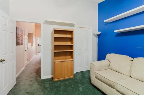 2976 Fieldbrook Place Clearwater FL 33761