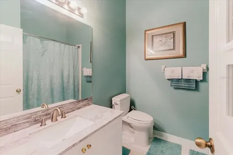 2976 Fieldbrook Place Clearwater FL 33761