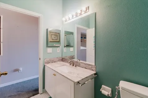 2976 Fieldbrook Place Clearwater FL 33761