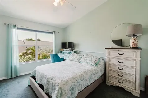 2976 Fieldbrook Place Clearwater FL 33761