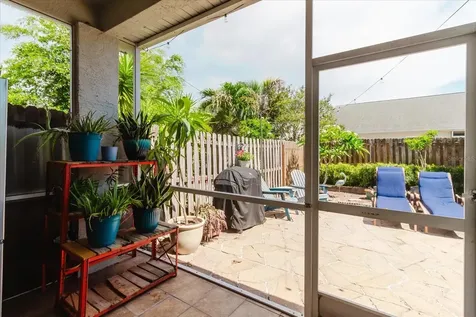 2976 Fieldbrook Place Clearwater FL 33761