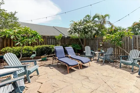 2976 Fieldbrook Place Clearwater FL 33761