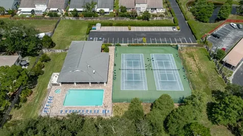 2976 Fieldbrook Place Clearwater FL 33761