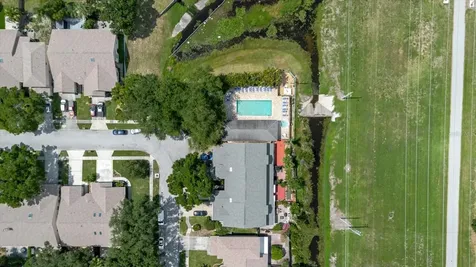 2976 Fieldbrook Place Clearwater FL 33761