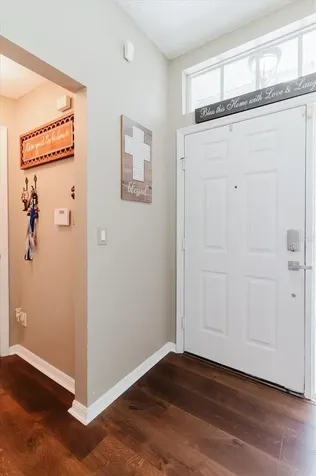 2976 Fieldbrook Place Clearwater FL 33761
