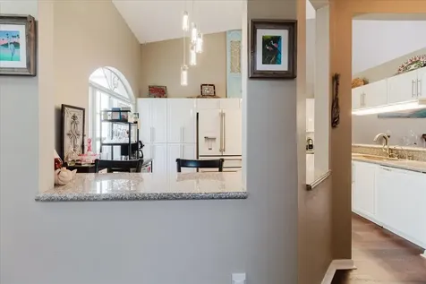 2976 Fieldbrook Place Clearwater FL 33761