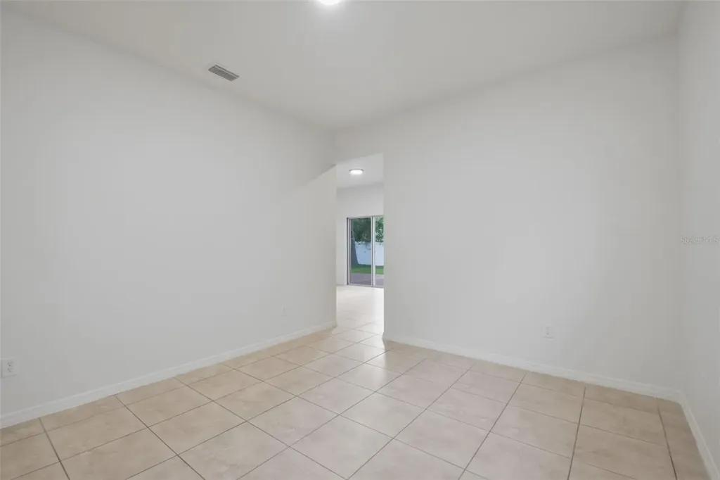 5654 Aaron Court Sarasota FL 34232