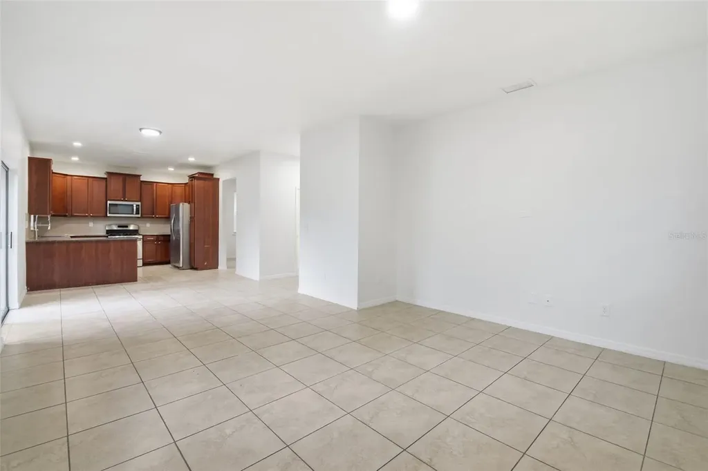 5654 Aaron Court Sarasota FL 34232