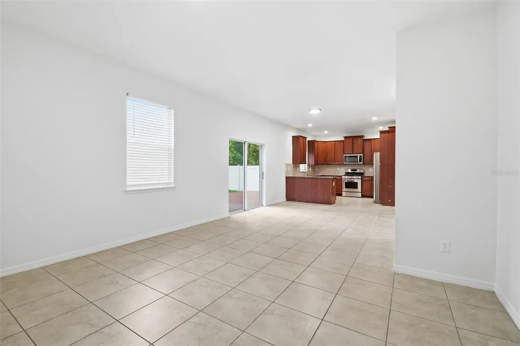 5654 Aaron Court Sarasota FL 34232