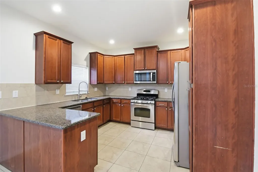 5654 Aaron Court Sarasota FL 34232