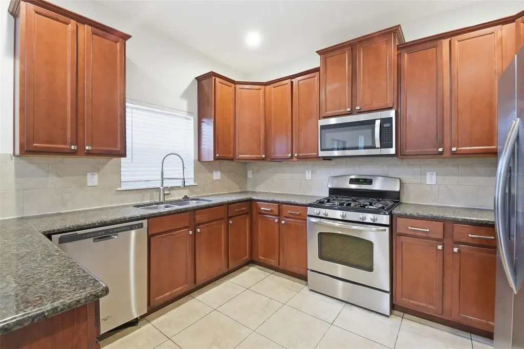 5654 Aaron Court Sarasota FL 34232