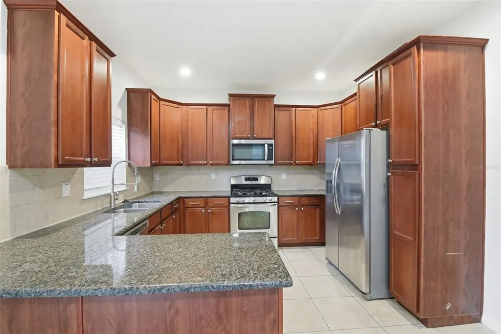 5654 Aaron Court Sarasota FL 34232