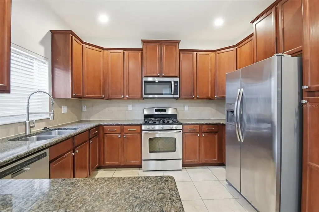 5654 Aaron Court Sarasota FL 34232