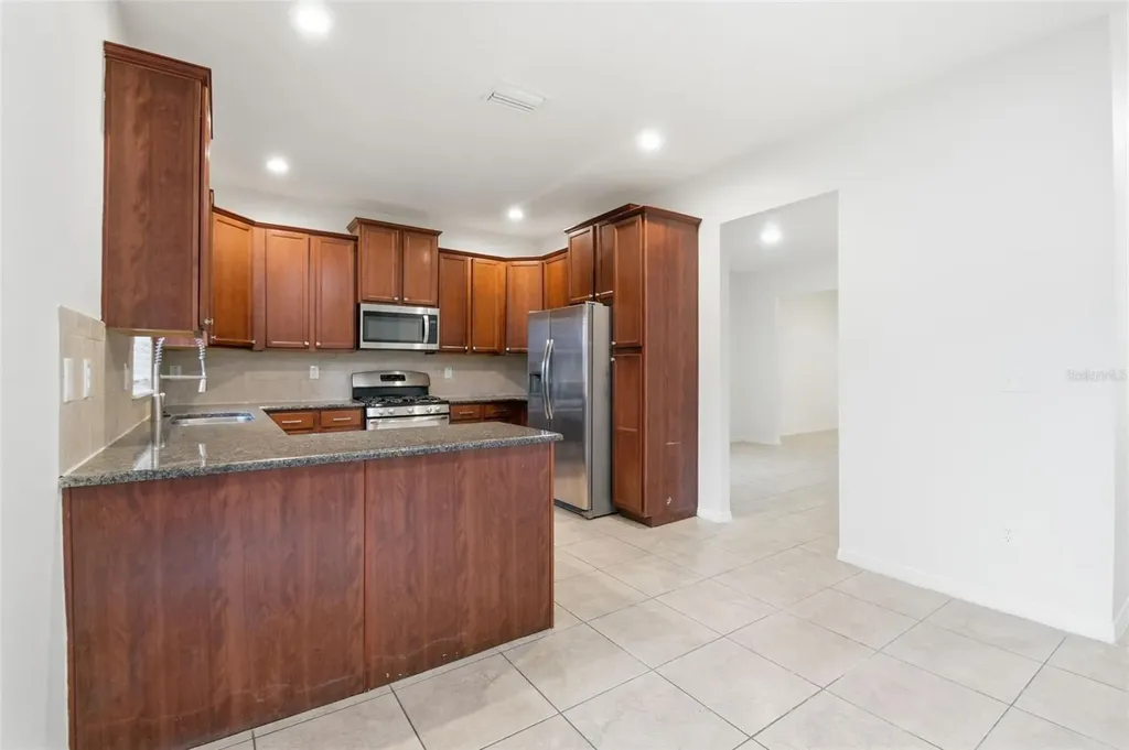5654 Aaron Court Sarasota FL 34232