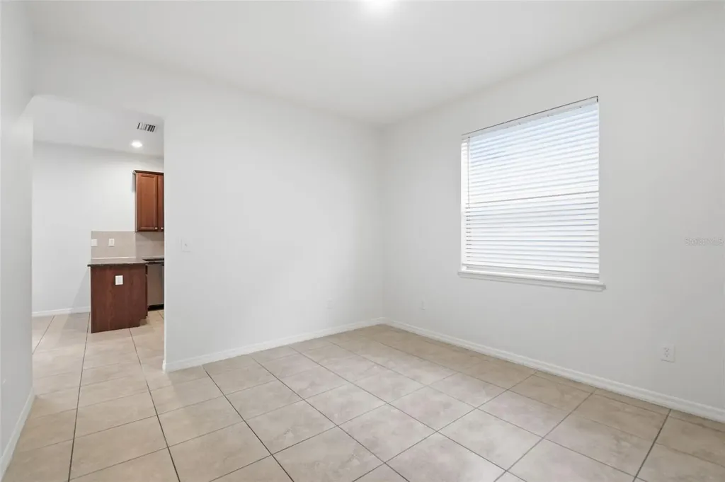 5654 Aaron Court Sarasota FL 34232