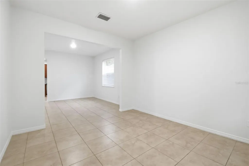 5654 Aaron Court Sarasota FL 34232
