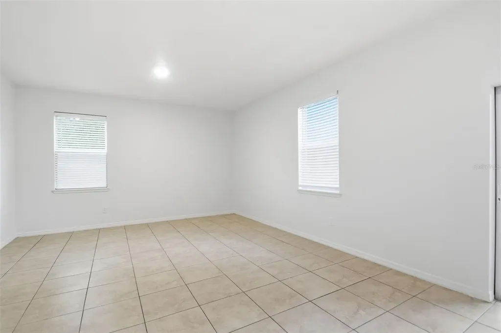 5654 Aaron Court Sarasota FL 34232