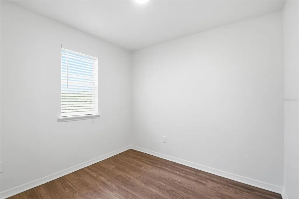 5654 Aaron Court Sarasota FL 34232