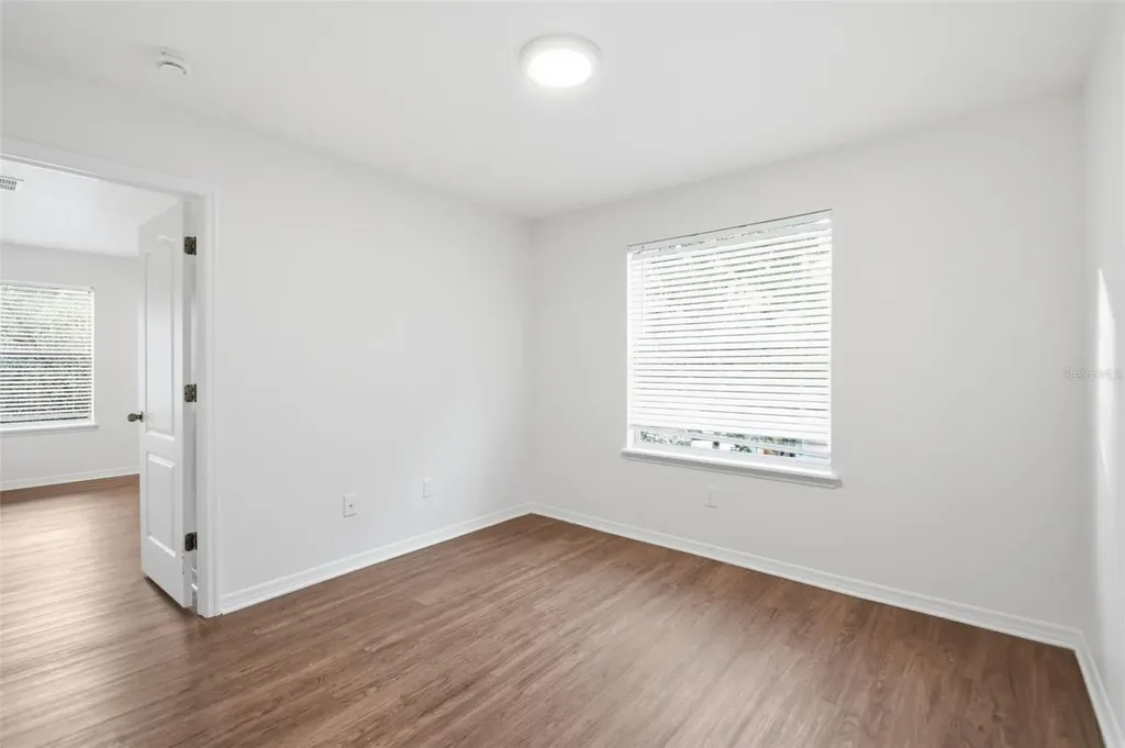 5654 Aaron Court Sarasota FL 34232