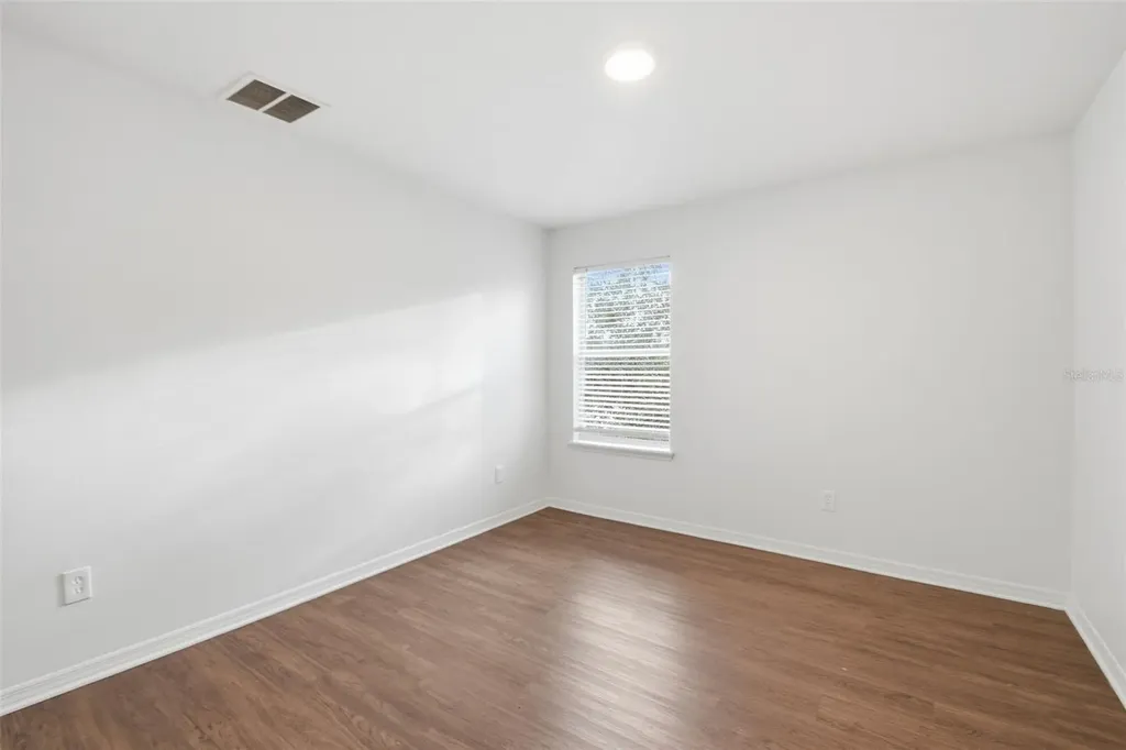 5654 Aaron Court Sarasota FL 34232