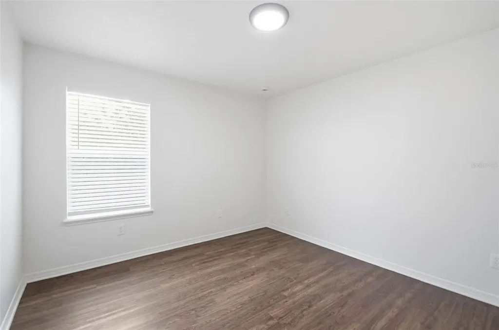5654 Aaron Court Sarasota FL 34232