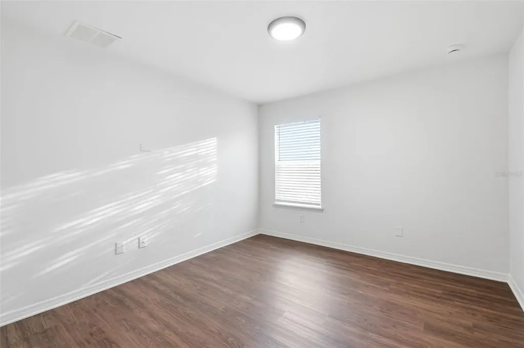 5654 Aaron Court Sarasota FL 34232