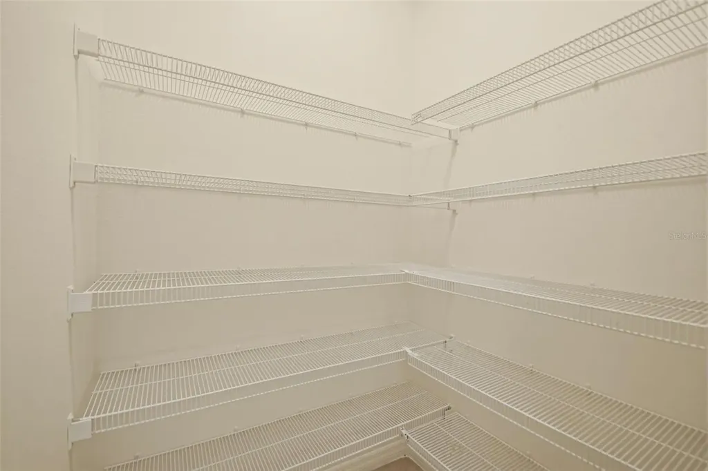 5654 Aaron Court Sarasota FL 34232
